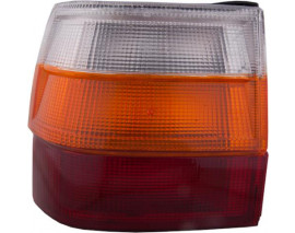 STOP SOL R11 03/83-12/88