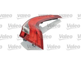 STOP SOL VOLVO XC60 2.0T 3.2 D3 D4 D5 T5 T6 2008 2017