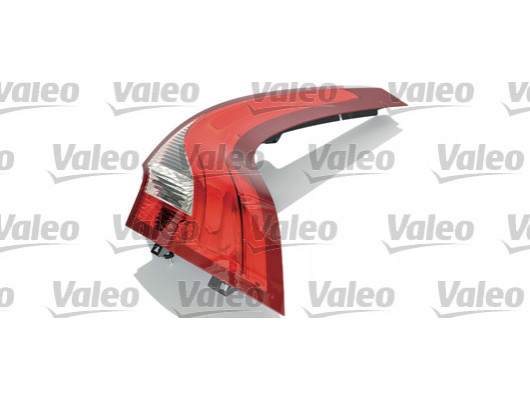 STOP SOL VOLVO XC60 2.0T 3.2 D3 D4 D5 T5 T6 2008 2017