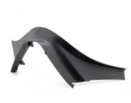 STOP ÜST PLASTİK SOL C-ELYSEE