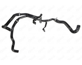 SU BAĞLANTI HORTUMU BIPPER-NEMO 1.4 HDI