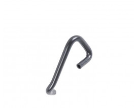 SU BAĞLANTI HORTUMU FIESTA V