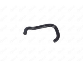 SU BAĞLANTI HORTUMU FOCUS CMAX 1.6