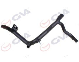 SU BORUSU A3 GOLF5 JETTA PASSAT 1.6 BENZİNLİ MANUEL VİTES