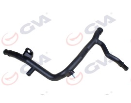 SU BORUSU A3 GOLF5 JETTA PASSAT 1.6 BENZİNLİ OTOMATİK VİTES