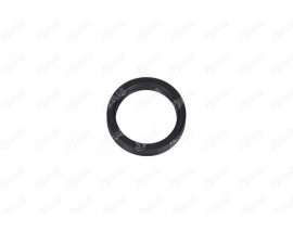 SU BORUSU CONTASI AMAROK 2.0 TDI NEW BEETLE-GOLF IV-V-VI 1.9 TDI 20.5mm x 5.5mm