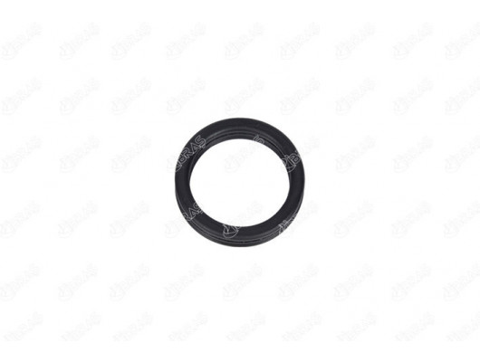 SU BORUSU CONTASI AMAROK 2.0 TDI NEW BEETLE-GOLF IV-V-VI 1.9 TDI 20.5mm x 5.5mm