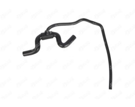 SU BORUSU MOTOR GİRİŞ HORTUMU PALIO-ALBEA 1.2 8V 97-02