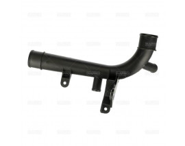 SU BORUSU PLASTİK OPEL VECTRA B-ASTRA G-MERIVA A 1.8 16V