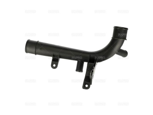 SU BORUSU PLASTİK OPEL VECTRA B-ASTRA G-MERIVA A 1.8 16V