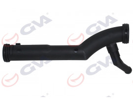 SU BORUSU TÜM MODELLER