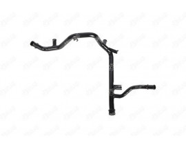 SU BORUSU VW GOLF IV-BORA 1.6 AUDI A3 1.6 SEAT LEON I-TOLEDO II 1.6 SKODA OCTAVIA I 1.6