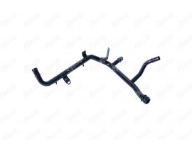 SU BORUSU VW TRANSPORTER T5 1.9 TDI