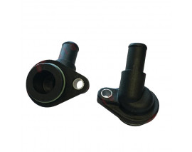 SU ÇIKIŞ BORUSU EURO 5 DCT DUCATO 2.3