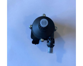 SU DAĞITICI POMPASI EGEA-DOBLO 1.3 EURO 6 ELEKTRİKLİ