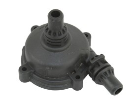 SU DAĞITICI POMPASI KAPAĞI EGEA-DOBLO 1.3 EURO 6 ELEKTRİKLİ