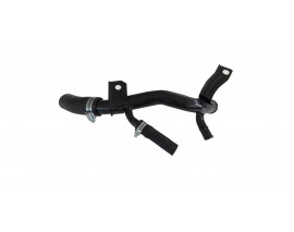 SU DAGITIM BORUSU METAL KOMPLE HORTUMLU CONNECT 02 13 FOCUS I II 98 11 C MAX 06 11 FIESTA 99 01 1.8TDCI