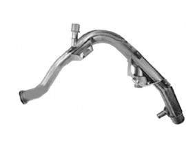 SU DAĞITIM BORUSU PARTNER II-BERLINGO II 03-09