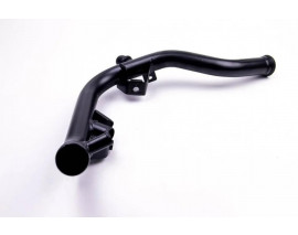 SU DAĞITIM BORUSU PARTNER II-BERLINGO II 03-09 3 ÇIKIŞ