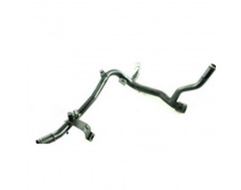 SU DAĞITIM BORUSU POLO 07-10