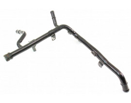 SU DAĞITIM BORUSU TRANSPORTER 06-10