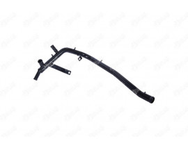 SU DAĞITIM BORUSU VW TRANSPORTER T4 90-04 2.4 2.5 TDI