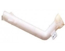 SU DEPO BORUSU FLUENCE-SCENIC III-MEGANE III-CLIO IV