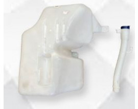 SU DEPOSU BORU KAPAK DOBLO IV