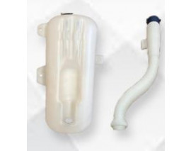 SU DEPOSU BORU KAPAK GENİŞ TİP EGEA-EGEA GROSS