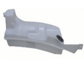 SU DEPOSU BORUSUZ RENAULT CLIO IV