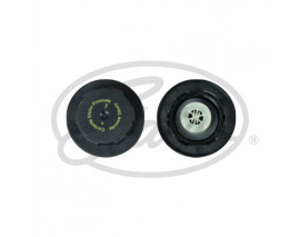 SU DEPOSU KAPAGI DEFENDER L663 DISCOVERY 4 L319 DISCOVERY 5 L462 R.R 4 L405 R.R SPORT 2 L494 R.R VELAR L560 JAGUAR S-TYPE II X200 F-PACE X761 XE X760 XF I X250 XF II X260 XJ X350-X358 XJ