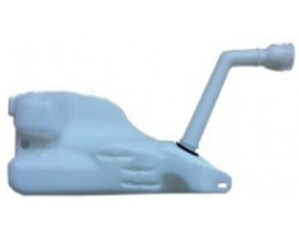 SU DEPOSU SADECE BORULU FLUENCE-SCENIC III-MEGANE III