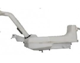 SU DEPOSU SADECE BORULU RENAULT CLIO IV