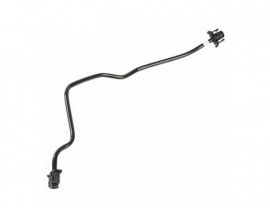 SU EK DEPO HORTUMU MONDEO IV 07-15-GALAXY II 06-15-S-MAX 06-14 2.0TDCI 1548266