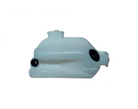 SU FİSKİYE BİDONU KANGOO II-III