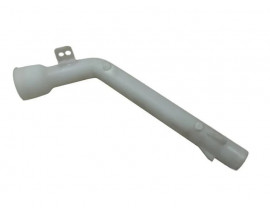 SU FİSKİYE DEPO BORUSU RENAULT CLIO IV-FLUENCE-CAPTUR 12