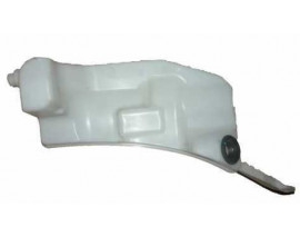 SU FISKIYE DEPOSU CLIO IV