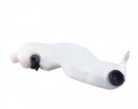 SU FISKİYE DEPOSU DOKKER-LODGY