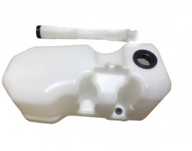 SU FİSKİYE DEPOSU DUCATO-BOXER-JUMPER