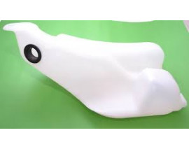 SU FISKIYE DEPOSU FLUENCE - MEGANE III