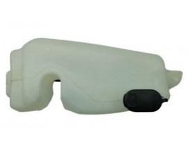 SU FİSKİYE DEPOSU KAPAKLI LOGAN-SANDERO-DUSTER