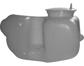 SU FISKIYE DEPOSU KAPAKLI R9