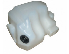 SU FİSKİYE DEPOSU MEGANE II