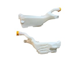 SU FISKIYE DEPOSU MEGANE IV