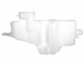 SU FİSKİYE DEPOSU MOTORSUZ CLIO II