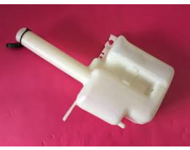 SU FİSKİYE DEPOSU R.19