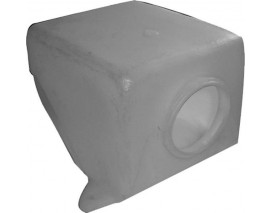 SU FISKIYE DEPOSU R12