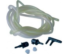 SU FISKİYE HORTUM TAKIMI M131 DKŞ