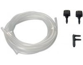 SU FİSKİYE HORTUM TAKIMI SLX