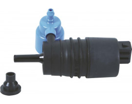 SU FISKİYE MOTORU BİPPER-NEMO-FİORİNO